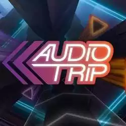 Audio Trip