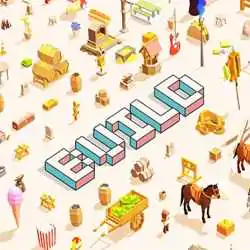 BUILD Ultimate Sandbox Building Game Free Download BUILD Ultimate Sandbox Building Game Free Download
