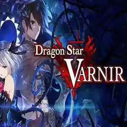Dragon Star Varnir PC Game Free Download