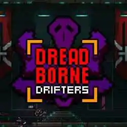Dreadborne Drifters PC Game Free Download