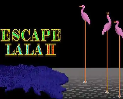Escape lala 2 retro point and click adventure download Escape lala 2 retro point and click adventure download