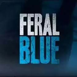 Feral Blue PC Game Free Download Feral Blue PC Game Free Download