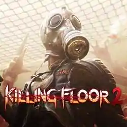 Killing Floor 2 Digital Deluxe Free Download (v20240123) Killing Floor 2 Digital Deluxe Free Download (v20240123)