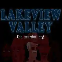 Lakeview Valley PC Game Free Download Lakeview Valley PC Game Free Download