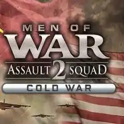 Men of War Assault Squad 2 Cold War Free Download Men of War Assault Squad 2 Cold War Free Download