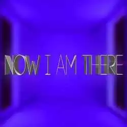 Now I Am There PC Game Free Download