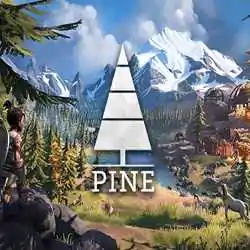 Pine PC Game Free Download (v13)
