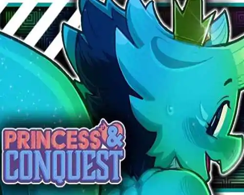 Princess & conquest free download (v1.02r) - 1