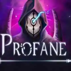 Profane