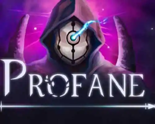 Profane PC Game Free Download