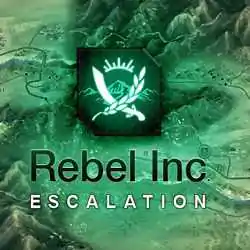 Rebel Inc Escalation Download (v1.4.0.12)
