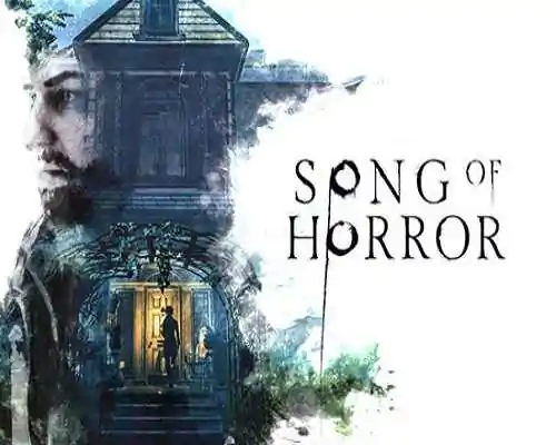 Song of horror pc free download (v1.25) - 1