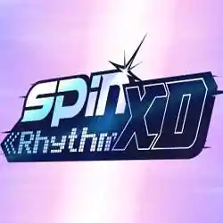 Spin Rhythm XD