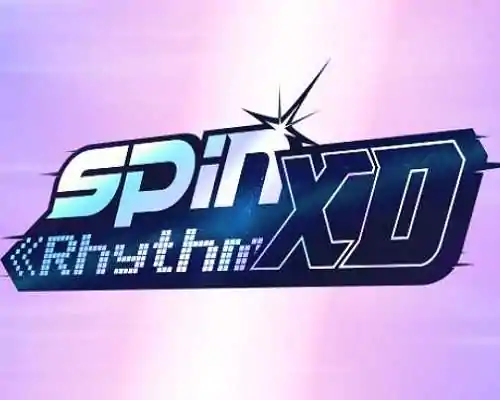 Spin rhythm xd pc free download (v1.8)