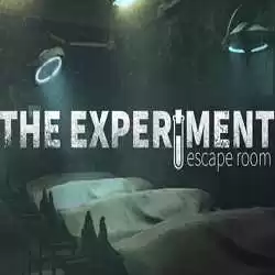 The Experiment Escape Room PC Game Free Download