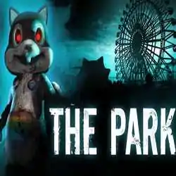 Corpse party 2 dead patient pc game free download