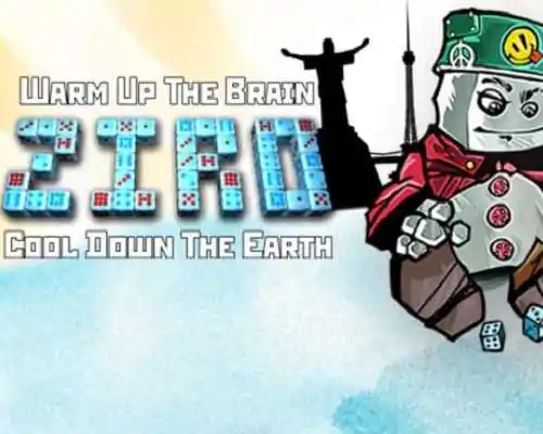 Ziro PC Game Free Download