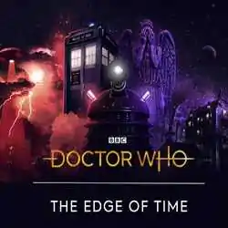 Doctor Who The Edge Of Time Free Download