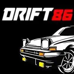 Drift86 PC Free Download (Build 13034938)