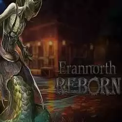 Erannorth Reborn PC Game Free Download