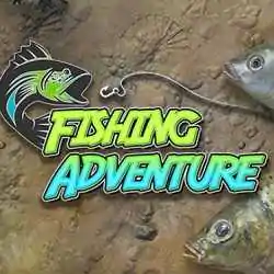 Fishing Adventure PC Game Free Download