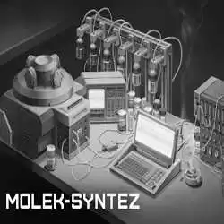MOLEK SYNTEZ PC Game Free Download