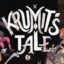 Meteorfall Krumits Tale PC Game Download