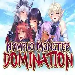 Nympho Monster Domination Free Download