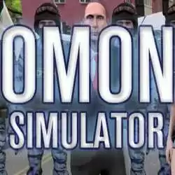 OMON Simulator