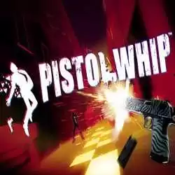 Pistol Whip PC Free Download (v1.5.65.184) Pistol Whip PC Free Download (v1.5.65.184)
