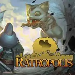 Ratropolis