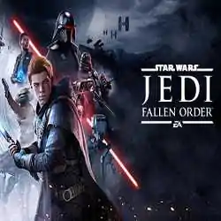 STAR WARS Jedi Fallen Order Free PC Download