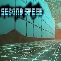 SecondSpeed PC Game Free Download