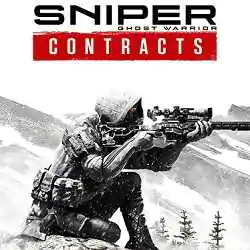 Sniper Ghost Warrior Contracts Free PC Download (v20241029)