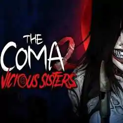 The Coma 2 Vicious Sisters Free Download