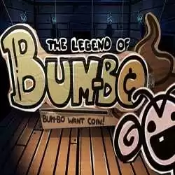 The Legend of Bum Bo Free PC Download