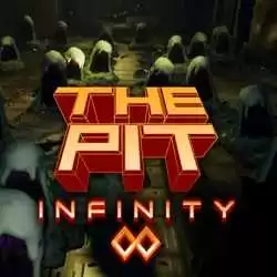 The Pit Infinity PC Game Free Download