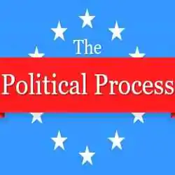 The Political Process Free Download (v0.318)