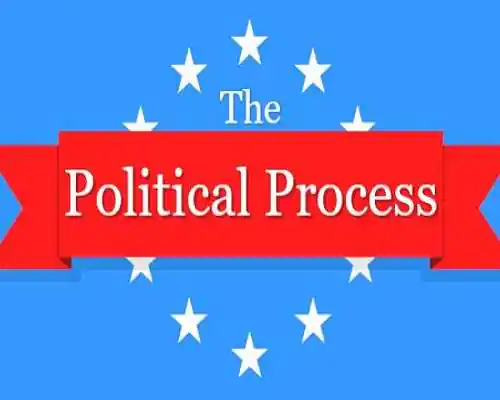 The political process free download (v0.353) - 1