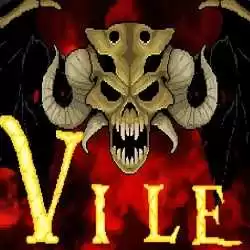 Vile PC Game Free Download
