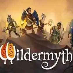 Wildermyth PC Free Download (v1.16.556)