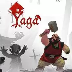 Yaga PC Game Free Download