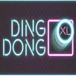 Ding Dong XL
