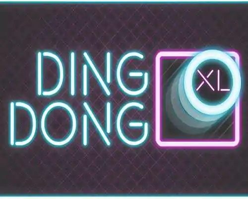 Ding Dong XL PC Game Free Download