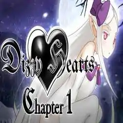 Dizzy Hearts Chapter 1 Free PC Download