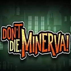 Dont Die Minerva Pc Game Free Download Dont die minerva pc game free download