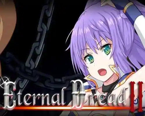 Eternal Dread 2 PC Game Free Download
