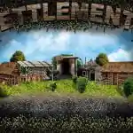 Evolution of Ages Settlements Free Download Evolution of Ages Settlements Free Download