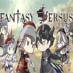 Fantasy Versus
