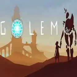 Golem PC Game Free Download